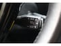 Peugeot 108 1.0 e-VTi 72PK Allure + 15"/ Clima/ Cruise/ CarPlay/ Camera/ NL auto