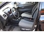 Peugeot 108 1.0 e-VTi 72PK Allure + 15"/ Clima/ Cruise/ CarPlay/ Camera/ NL auto