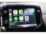 Peugeot 108 1.0 e-VTi 72PK Allure + 15"/ Clima/ Cruise/ CarPlay/ Camera/ NL auto