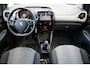 Peugeot 108 1.0 e-VTi 72PK Allure + 15"/ Clima/ Cruise/ CarPlay/ Camera/ NL auto
