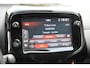 Peugeot 108 1.0 e-VTi 72PK Allure + 15"/ Clima/ Cruise/ CarPlay/ Camera/ NL auto