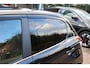 Peugeot 108 1.0 e-VTi 72PK Allure + 15"/ Clima/ Cruise/ CarPlay/ Camera/ NL auto