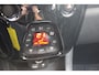 Peugeot 108 1.0 e-VTi 72PK Allure + 15"/ Clima/ Cruise/ CarPlay/ Camera/ NL auto