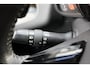 Peugeot 108 1.0 e-VTi 72PK Allure + 15"/ Clima/ Cruise/ CarPlay/ Camera/ NL auto