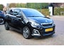 Peugeot 108 1.0 e-VTi 72PK Allure + 15"/ Clima/ Cruise/ CarPlay/ Camera/ NL auto