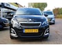 Peugeot 108 1.0 e-VTi 72PK Allure + 15"/ Clima/ Cruise/ CarPlay/ Camera/ NL auto