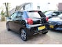 Peugeot 108 1.0 e-VTi 72PK Allure + 15"/ Clima/ Cruise/ CarPlay/ Camera/ NL auto