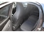Peugeot 108 1.0 e-VTi 72PK Allure + 15"/ Clima/ Cruise/ CarPlay/ Camera/ NL auto