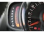 Peugeot 108 1.0 e-VTi 72PK Allure + 15"/ Clima/ Cruise/ CarPlay/ Camera/ NL auto