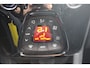 Peugeot 108 1.0 e-VTi 72PK Allure + 15"/ Clima/ Cruise/ CarPlay/ Camera/ NL auto
