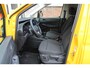 Volkswagen Caddy Cargo 2.0 TDI Comfort / Multi stuur / Trekhaak / Cruise