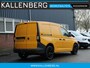 Volkswagen Caddy Cargo 2.0 TDI Comfort / Multi stuur / Trekhaak / Cruise / LMV