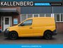 Volkswagen Caddy Cargo 2.0 TDI Comfort / Multi stuur / Trekhaak / Cruise / LMV