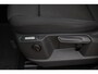 Volkswagen Caddy Cargo 2.0 TDI Comfort / Multi stuur / Trekhaak / Cruise / LMV