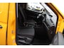 Volkswagen Caddy Cargo 2.0 TDI Comfort / Multi stuur / Trekhaak / Cruise