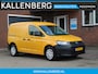 Volkswagen Caddy Cargo 2.0 TDI Comfort / Multi stuur / Trekhaak / Cruise