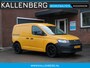 Volkswagen Caddy Cargo 2.0 TDI Comfort / Multi stuur / Trekhaak / Cruise / LMV