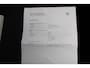 Volkswagen Caddy Cargo 2.0 TDI Comfort / Multi stuur / Trekhaak / Cruise