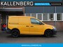 Volkswagen Caddy Cargo 2.0 TDI Comfort / Multi stuur / Trekhaak / Cruise / LMV