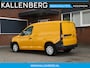 Volkswagen Caddy Cargo 2.0 TDI Comfort / Multi stuur / Trekhaak / Cruise
