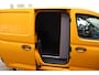 Volkswagen Caddy Cargo 2.0 TDI Comfort / Multi stuur / Trekhaak / Cruise