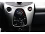 Peugeot 108 1.0 e-VTi Pack-Premium 5-Deurs Airco Radio LED Start/Stop