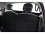 Peugeot 108 1.0 e-VTi Pack-Premium 5-Deurs Airco Radio LED Start/Stop