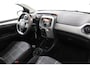 Peugeot 108 1.0 e-VTi Pack-Premium 5-Deurs Airco Radio LED Start/Stop