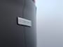 Ford Kuga 1.5 Titanium Styling Pack | Winter Pakket | Camera | Trekhaak