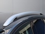 Ford Kuga 1.5 Titanium Styling Pack | Winter Pakket | Camera | Trekhaak