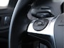 Ford Kuga 1.5 Titanium Styling Pack | Winter Pakket | Camera | Trekhaak