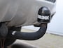 Ford Kuga 1.5 Titanium Styling Pack | Winter Pakket | Camera | Trekhaak