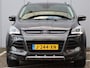Ford Kuga 1.5 Titanium Styling Pack | Winter Pakket | Camera | Trekhaak