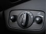 Ford Kuga 1.5 Titanium Styling Pack | Winter Pakket | Camera | Trekhaak