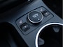 Ford Kuga 1.5 Titanium Styling Pack | Winter Pakket | Camera | Trekhaak