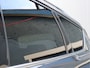 Ford Kuga 1.5 Titanium Styling Pack | Winter Pakket | Camera | Trekhaak