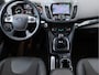 Ford Kuga 1.5 Titanium Styling Pack | Winter Pakket | Camera | Trekhaak