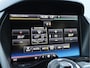 Ford Kuga 1.5 Titanium Styling Pack | Winter Pakket | Camera | Trekhaak