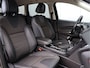 Ford Kuga 1.5 Titanium Styling Pack | Winter Pakket | Camera | Trekhaak