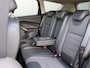 Ford Kuga 1.5 Titanium Styling Pack | Winter Pakket | Camera | Trekhaak