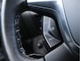 Ford Kuga 1.5 Titanium Styling Pack | Winter Pakket | Camera | Trekhaak