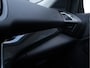 Ford Kuga 1.5 Titanium Styling Pack | Winter Pakket | Camera | Trekhaak