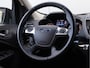 Ford Kuga 1.5 Titanium Styling Pack | Winter Pakket | Camera | Trekhaak