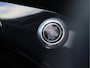 Ford Kuga 1.5 Titanium Styling Pack | Winter Pakket | Camera | Trekhaak