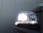 Ford Kuga 1.5 Titanium Styling Pack | Winter Pakket | Camera | Trekhaak