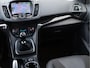 Ford Kuga 1.5 Titanium Styling Pack | Winter Pakket | Camera | Trekhaak