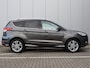 Ford Kuga 1.5 Titanium Styling Pack | Winter Pakket | Camera | Trekhaak
