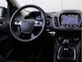 Ford Kuga 1.5 Titanium Styling Pack | Winter Pakket | Camera | Trekhaak