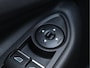 Ford Kuga 1.5 Titanium Styling Pack | Winter Pakket | Camera | Trekhaak
