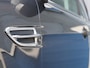 Ford Kuga 1.5 Titanium Styling Pack | Winter Pakket | Camera | Trekhaak